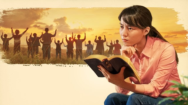 Por que o Senhor Jesus disse: “Nem todo o que Me diz: Senhor, Senhor! entrará no reino dos céus”?